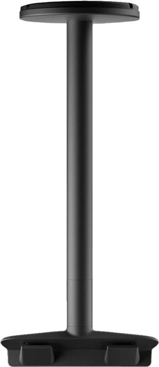 JMGO Projector Ceiling Mount (Ceiling)