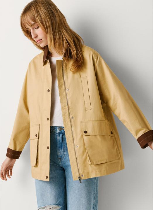 Produktbild Pepe Jeans Flory (M)