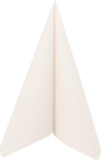 Tovagliolo (50 x, 40 x 40 cm)