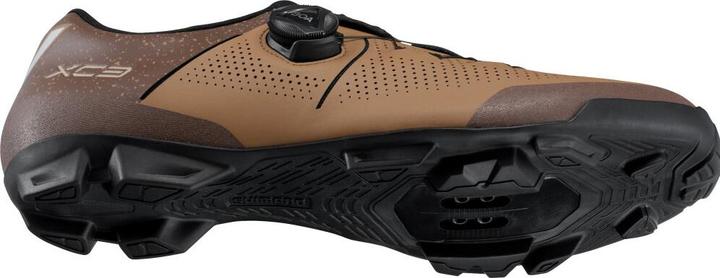 Immagine prodotto Shimano XC302 (44)