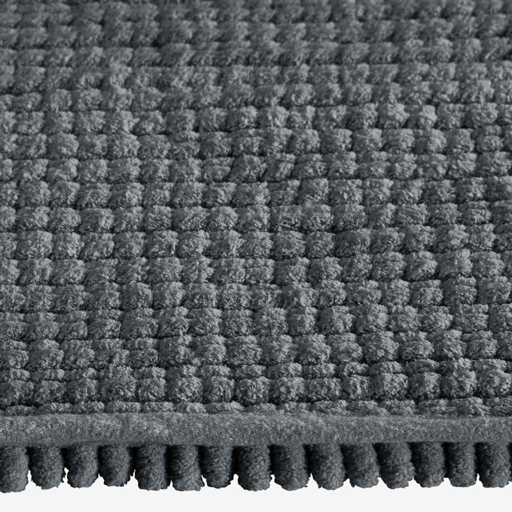 Produktbild Redbest Arlington (100 x 60 cm)