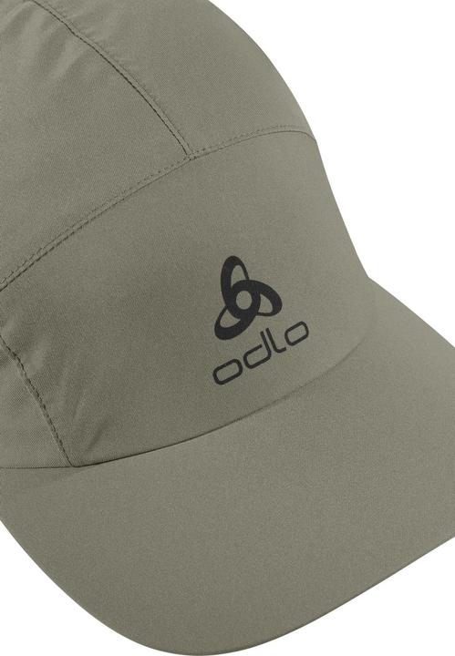 Produktbild Odlo Performance Waterproof Kappe (L, XL)