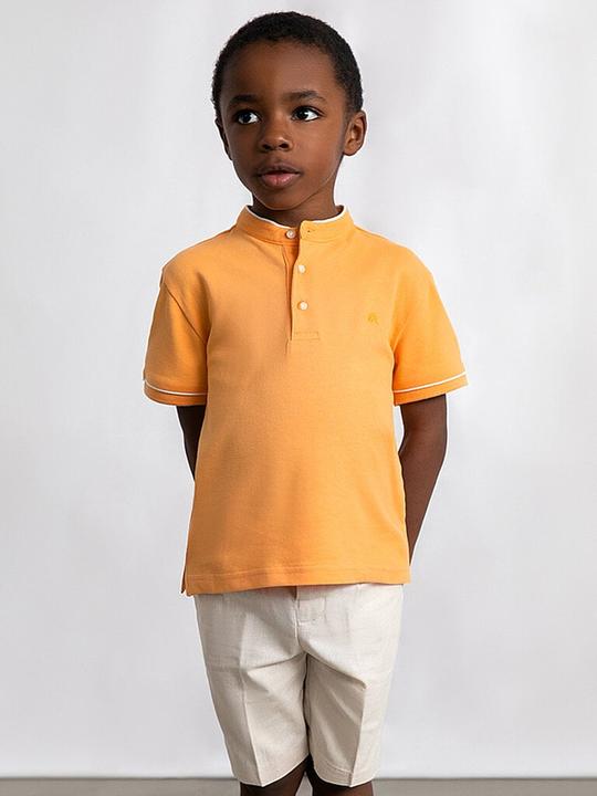 Produktbild MAYORAL 3201 (98)