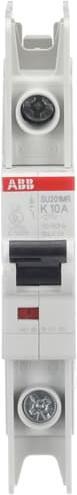 Actual product image ABB SU201MR-K10