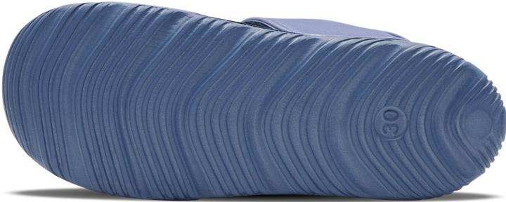 Produktbild hummel Playa Jr (33)