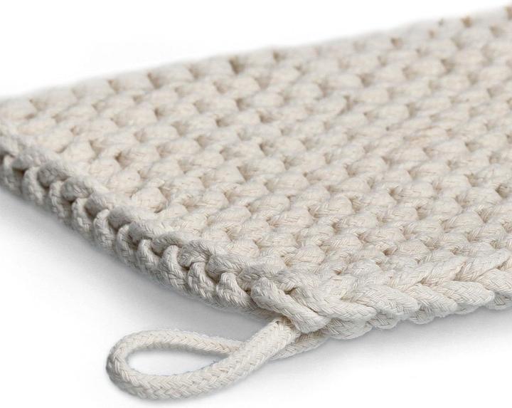 Produktbild Zeller Present Topfhandschuhe (Baumwolle)