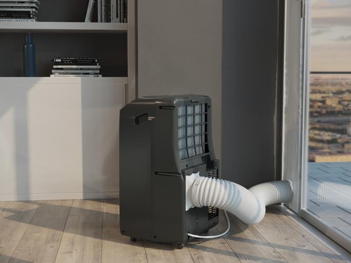 Actual product image Whirlpool Pacf212HP (24 m², 11260.07 BTU/h)