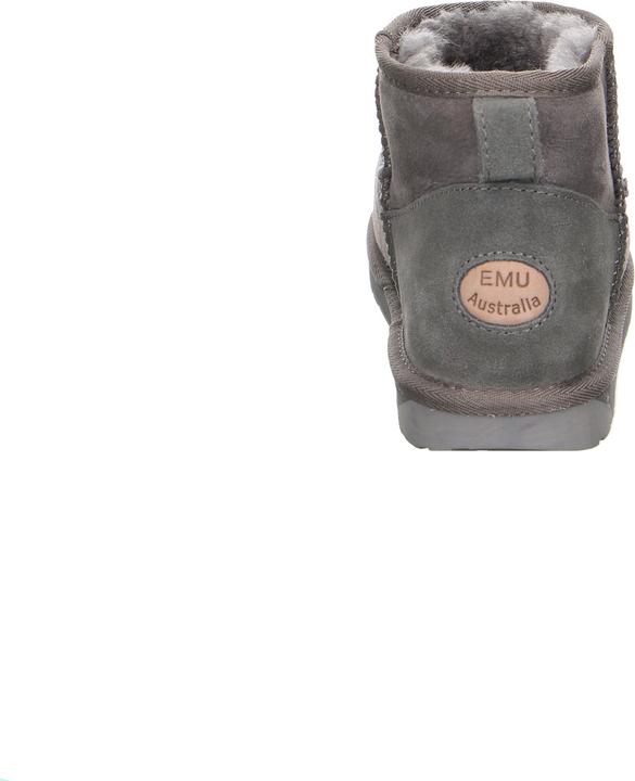 Produktbild EMU Australia Stinger Micro (37)