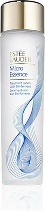 Actual product image Estée Lauder Micro Essence (200 ml)
