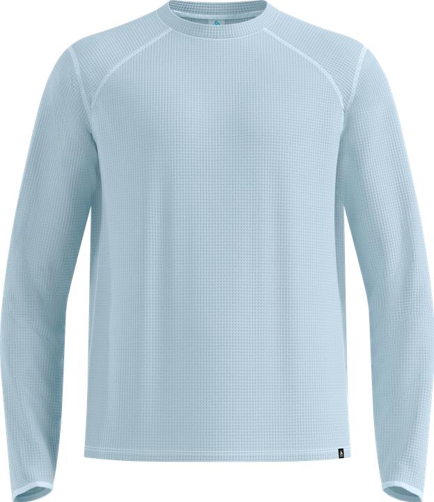 Actual product image Odlo Cubic (XL)