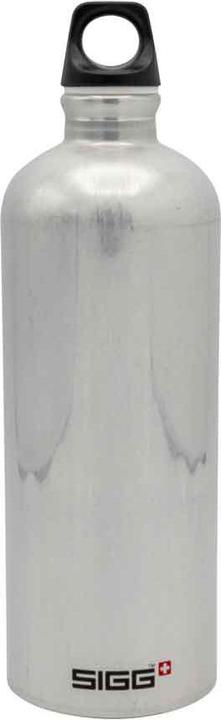 Immagine prodotto Sigg Traveller (1 l)