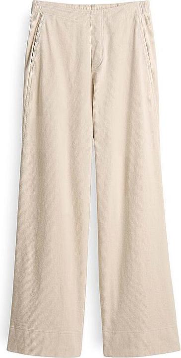 Immagine prodotto Opus Marlenehose MILENI CARGO (40)