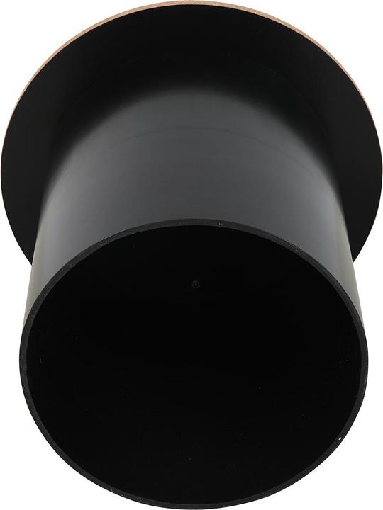 Actual product image SIT Möbel Cork (50 x 45 x 50 cm)