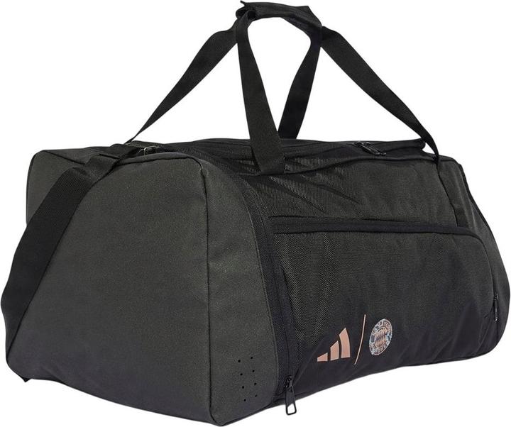 Image du produit Adidas - Sac de sport (52 l)