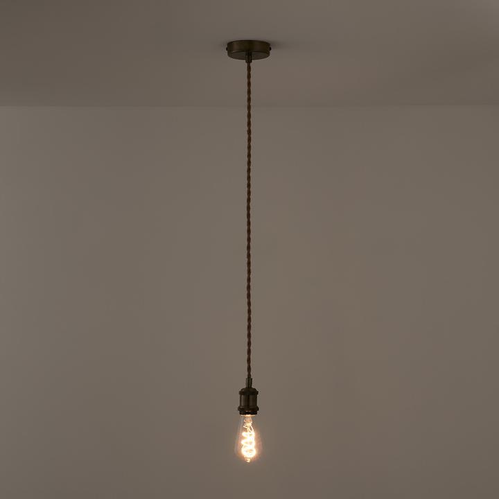 Image du produit La Redoute Interieurs Baulind (E27)