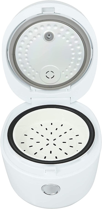 Produktbild KeMar Kitchenware KRC-190 Reiskocher