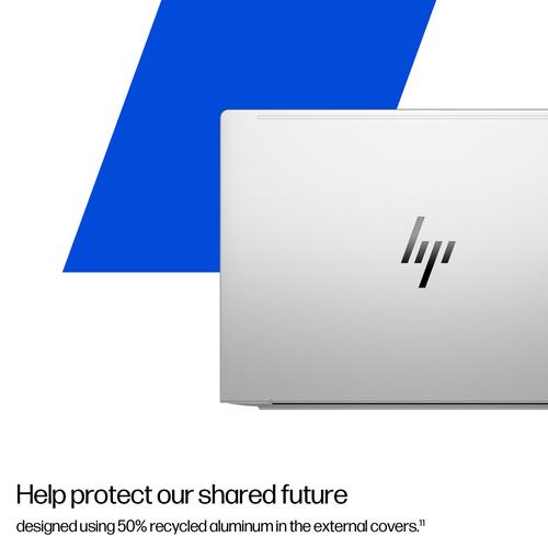 Produktbild HP EliteBook 6 G1i (16", 512 GB, 16 GB, DE, Intel Core Ultra 5 225)