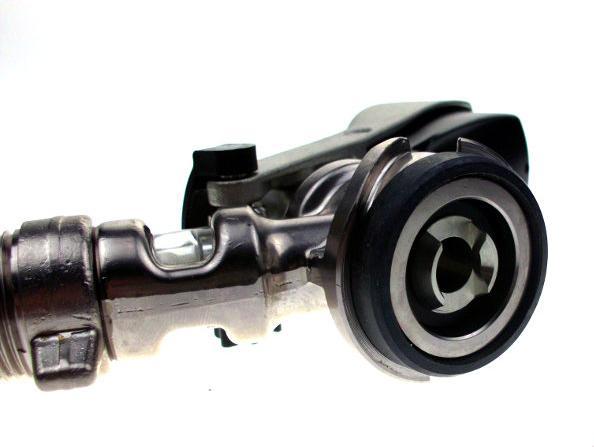 Image du produit Ich-zapfe Köpi - Zapfkopf Typ D, Thekenanstich