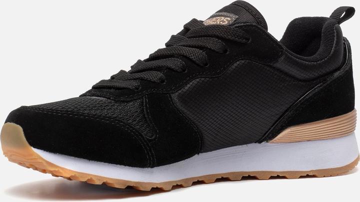 Produktbild Skechers Og 85 (38)