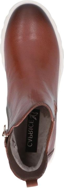 Actual product image Caprice Ankle boot (37)