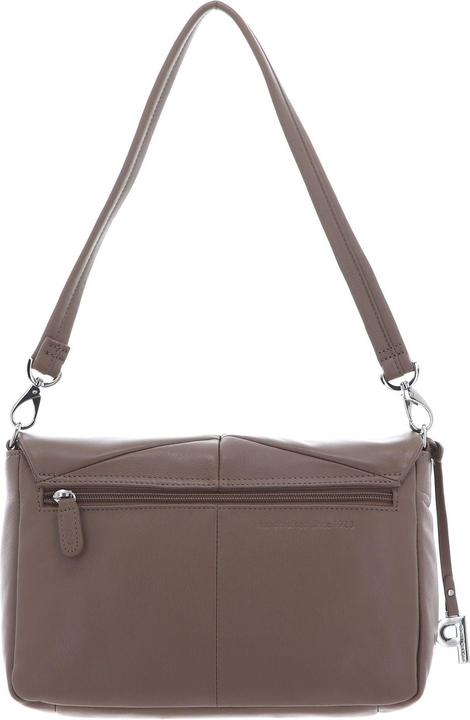 Immagine prodotto Picard Warm Up Shoulderbag with Flap