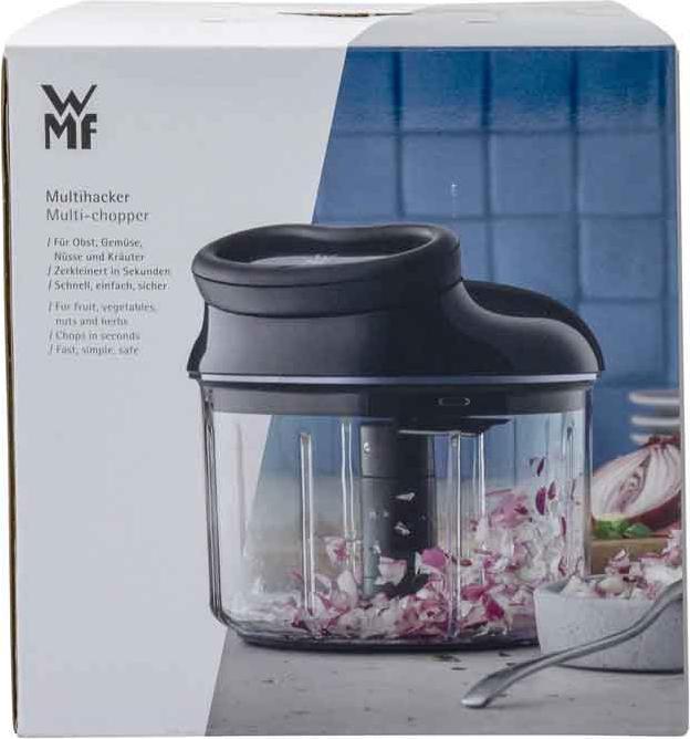 Actual product image WMF Multihacker (900 ml)