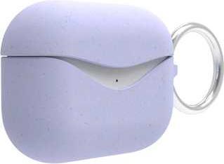 Image du produit Pela 25072-AIRPODPROL (Manchon pour casque d'écoute)