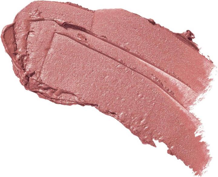 Image du produit Artdeco Natural Cream Lipstick 150.627 (627 Mediterranean Spring)