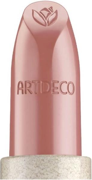 Image du produit Artdeco Natural Cream Lipstick 150.627 (627 Mediterranean Spring)