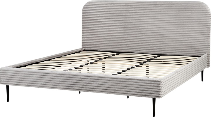 Actual product image Beliani Flayat (180 x 200 cm)