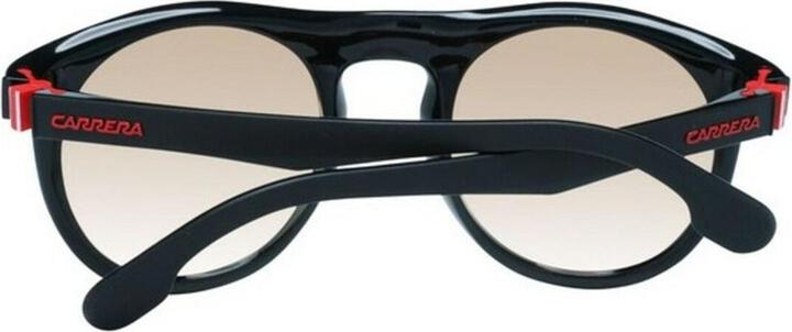 Produktbild Carrera Sunglasses CARRERA MOD. CARRERA 5048 S MATTE BLACK