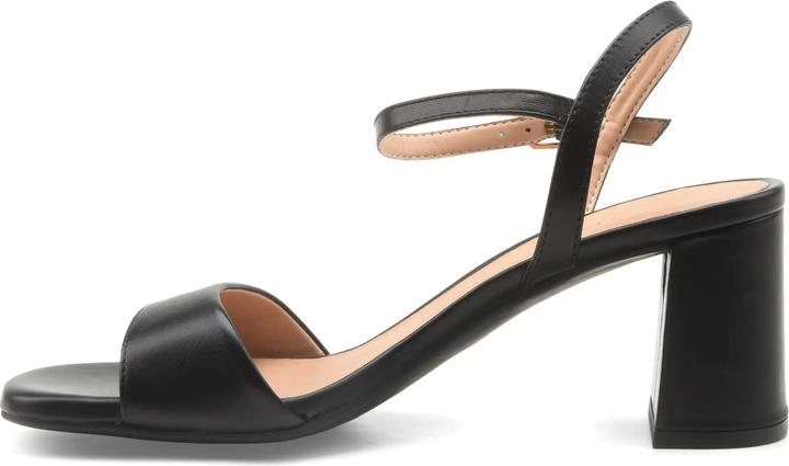 Produktbild Unisa Moraty (35)