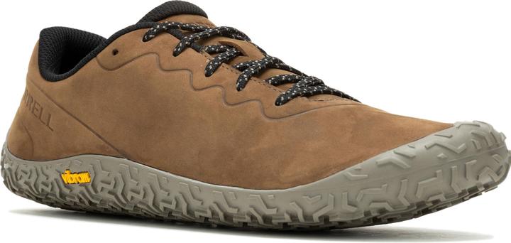Actual product image Merrell Vapor Glove 6 (46.5)