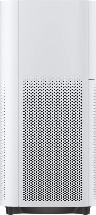 Image du produit Xiaomi Smart Air Purifier 4 (48 m²)