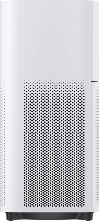 Image du produit Xiaomi Smart Air Purifier 4 (48 m²)