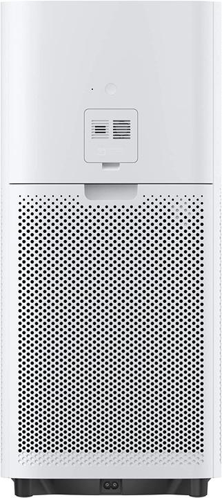 Image du produit Xiaomi Smart Air Purifier 4 (48 m²)