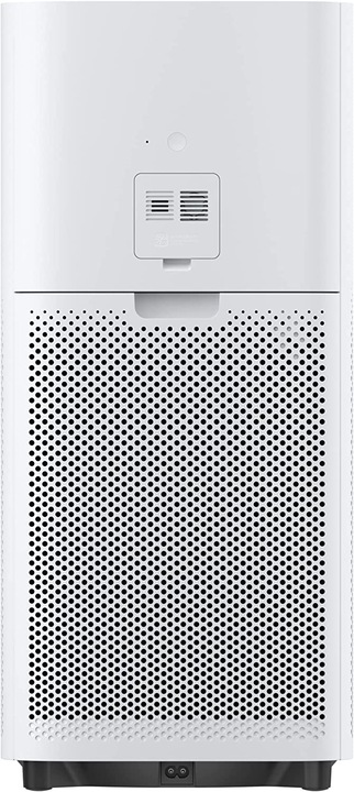 Image du produit Xiaomi Smart Air Purifier 4 (48 m²)