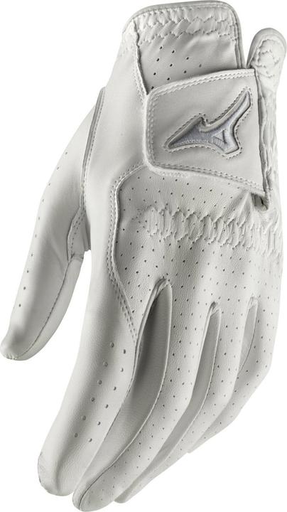 Produktbild Mizuno Tour Glove LH (S)
