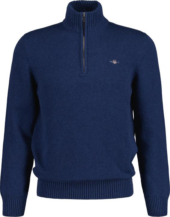 Produktbild GANT Casual (M)