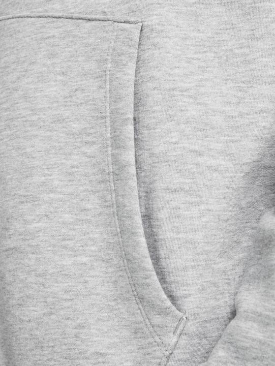 Actual product image Jack & Jones Hoodie (S)