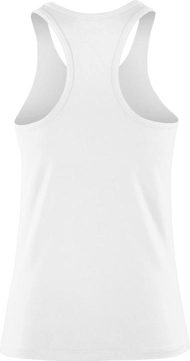 Produktbild Spiro UTRW5170 P (XXL)