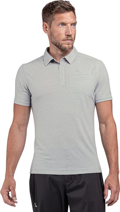 Actual product image Schöffel Polo Shirt Ramseck (XXL)