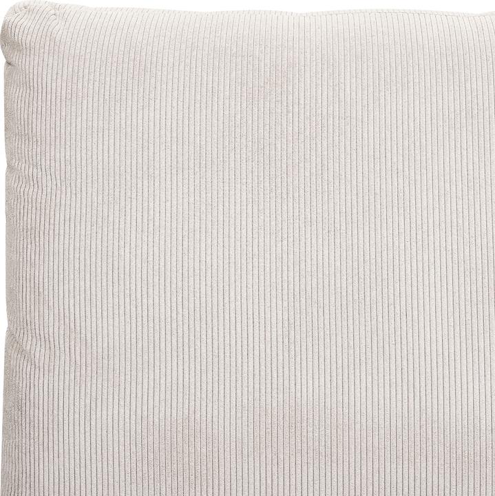 Actual product image Beliani Melle (160 x 200 cm)