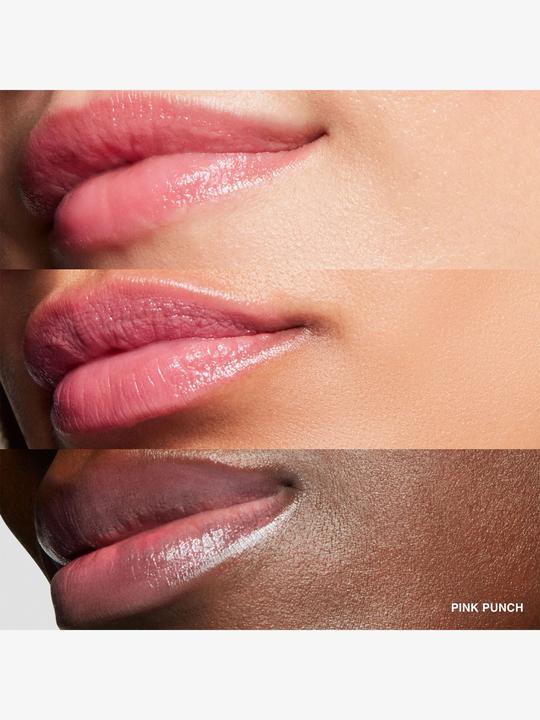 Produktbild Bobbi Brown Crush Creamy Color Cheeks & Lips Pink Punch (Pink Punch)