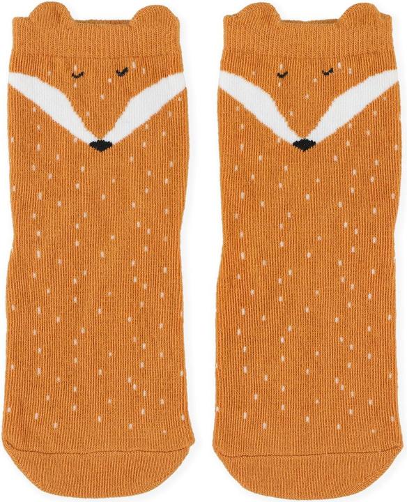 Produktbild Trixie Baby Socken 2er Pack (2er Pack, 18)