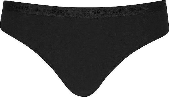 Actual product image Tommy Hilfiger Slip (S, pack of 3)