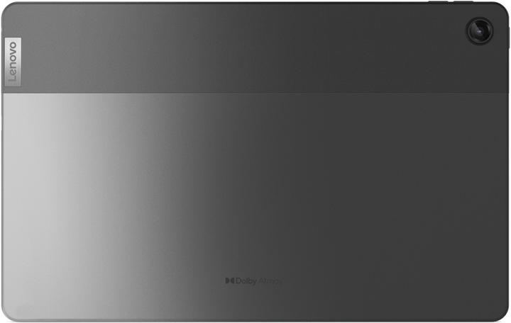 Image du produit Lenovo Tab M10 Plus (3rd Gen) (10.61", 4 Go, Storm Grey)