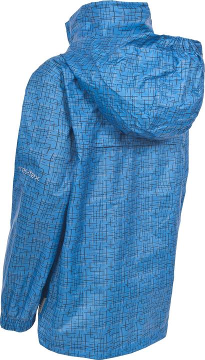 Produktbild Trespass UTTP2751 P (98)