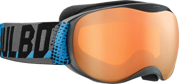 Immagine prodotto Julbo Occhiali da sci Atmo