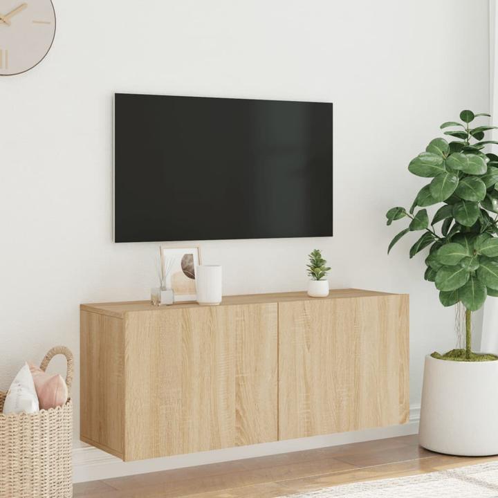 Produktbild VidaXL Jarvia